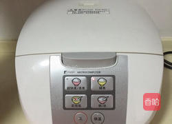 寿司的做法图解1