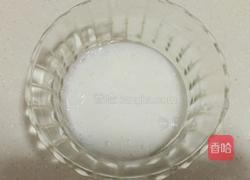 炒洋芋擦擦的做法图解4