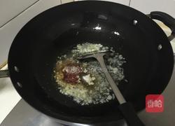 炒洋芋擦擦的做法图解9