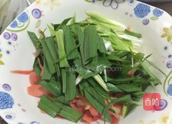 炒洋芋擦擦的做法图解10