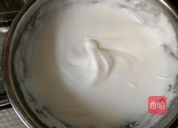 方块小蛋糕的做法图解6