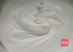 方块小蛋糕的做法图解8