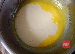 方块小蛋糕的做法图解13