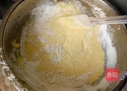 方块小蛋糕的做法图解16