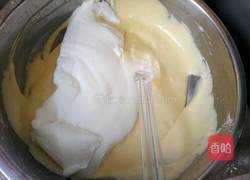 方块小蛋糕的做法图解18