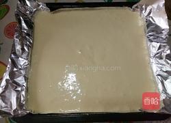 方块小蛋糕的做法图解22