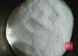 金丝饼的做法图解1