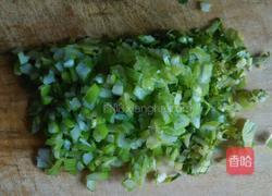 金丝饼的做法图解2