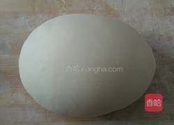 金丝饼的做法图解4