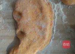 小鱼吃饭的做法图解5