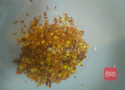 抚顺麻辣拌的做法图解3