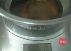 抚顺麻辣拌的做法图解5