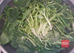 抚顺麻辣拌的做法图解6