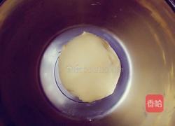 牛奶小饼干的做法图解9