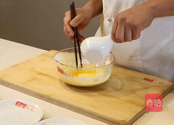 脆皮香蕉的做法圖解2