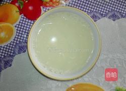 甜酒冲蛋的做法图解5