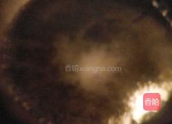 铁锅芋头粉汤的做法图解5