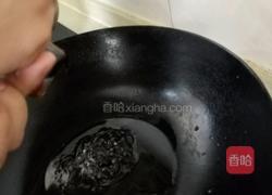 京酱肉丝的做法图解6