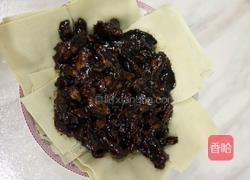 京酱肉丝的做法图解9