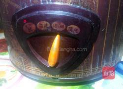 胡椒猪肚汤的做法图解8