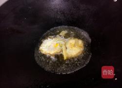 客家娘酒煮蛋的做法图解5