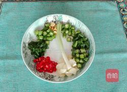 砂锅排骨的做法图解2