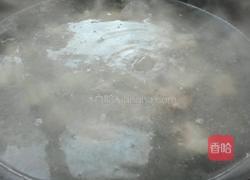 砂鍋排骨的做法圖解3