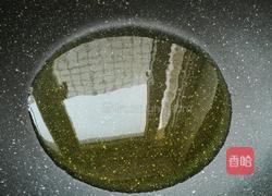 砂锅排骨的做法图解5