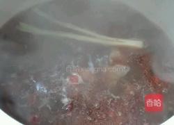 砂锅排骨的做法图解13