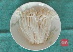 砂鍋排骨的做法圖解15