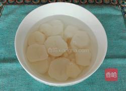 砂锅排骨的做法图解16