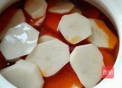 砂锅排骨的做法图解20