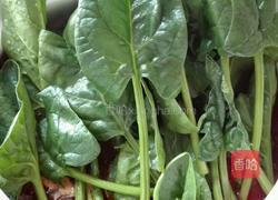 砂锅排骨的做法图解22