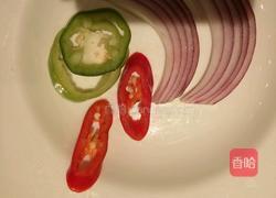 椒盐虾。。的做法图解1