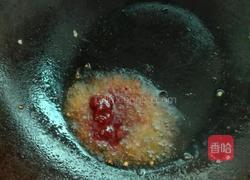 小炒鱼的做法图解7