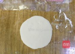 包子的做法图解10