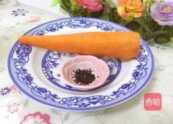 欢乐蛋的做法图解3