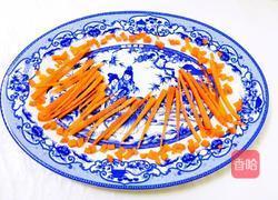 欢乐蛋的做法图解4