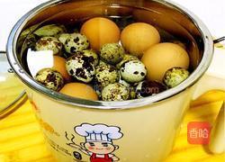 欢乐蛋的做法图解5