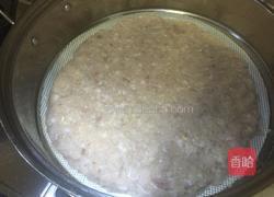 黄金鱼糕的做法图解11