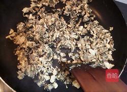 春芽鸡蛋的做法图解5