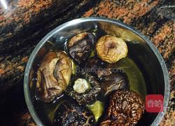 芹菜煎饺的做法图解3