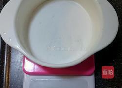 樱花水信玄饼的做法图解3