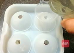 樱花水信玄饼的做法图解6