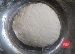 花卷的做法图解1