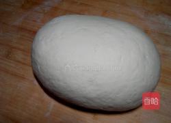 花卷的做法图解4