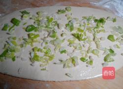 花卷的做法图解8