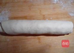 花卷的做法图解9