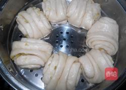 花卷的做法图解14