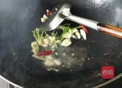 香焖羊腿的做法图解1